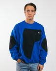 Nike - Sweatshirt (XL)