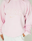 Nike - Sweatshirt