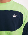 Nike - Sweatshirt (M)