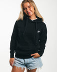 Nike - Hoodie (XS)