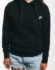 Nike - Hoodie (XS)