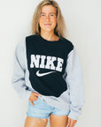 Nike - Sweatshirt