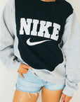 Nike - Sweatshirt