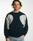 Reebok - Sweatshirt (M)