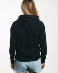 Nike - Hoodie (XS)