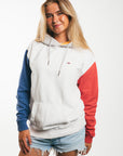 Tommy Hilfiger - Hoodie (M)