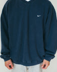 Nike - Sweatshirt