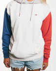 Tommy Hilfiger - Hoodie (M)