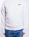 Nike - Sweatshirt (XS)