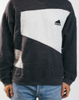 Adidas - Sweatshirt (XL)