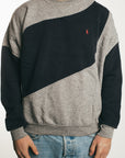 Ralph Lauren - Sweatshirt (L)