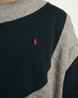 Ralph Lauren - Sweatshirt (L)