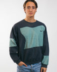 Nike - Sweatshirt (L)