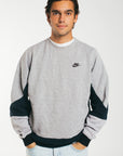 Nike - Sweatshirt