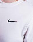 Nike - Sweatshirt (XS)