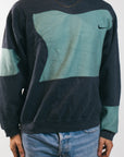 Nike - Sweatshirt (L)