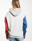 Tommy Hilfiger - Hoodie (M)