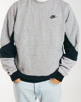 Nike - Sweatshirt