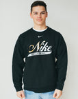 Nike X Volleyball - Sweatshirt