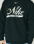 Nike X Volleyball - Sweatshirt