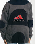 Adidas - Sweatshirt (L)