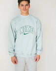 Nike - Sweatshirt