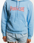 Nike - Hoodie (XS)