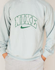 Nike - Sweatshirt