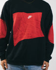 Nike - Sweatshirt (XL)