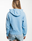 Nike - Hoodie (XS)