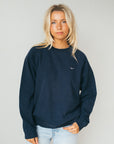 Nike - Sweatshirt