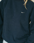 Nike - Sweatshirt