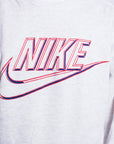 Nike - Sweatshirt (S)