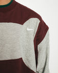 Nike - Sweatshirt (L)