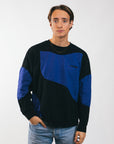 Carhartt - Sweatshirt (L)