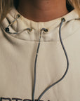 Nike - Hoodie (L)