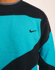 Nike - Sweatshirt (M)