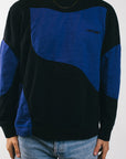 Carhartt - Sweatshirt (L)