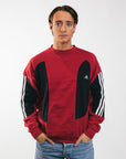 Adidas - Sweatshirt