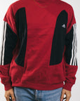 Adidas - Sweatshirt