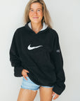 Nike - Hoodie