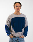 Nike - Sweatshirt (L)