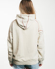 Nike - Hoodie (L)