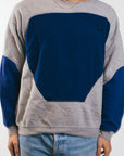 Nike - Sweatshirt (L)