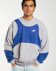 Nike - Sweatshirt