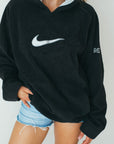 Nike - Hoodie