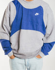 Nike - Sweatshirt