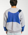 Nike - Sweatshirt