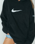 Nike - Hoodie