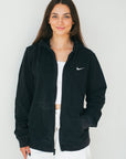 Nike - Full Zip